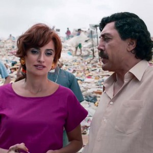 Escobar - Il fascino del male: la recensione del nuovo film sul re dei "narcos"